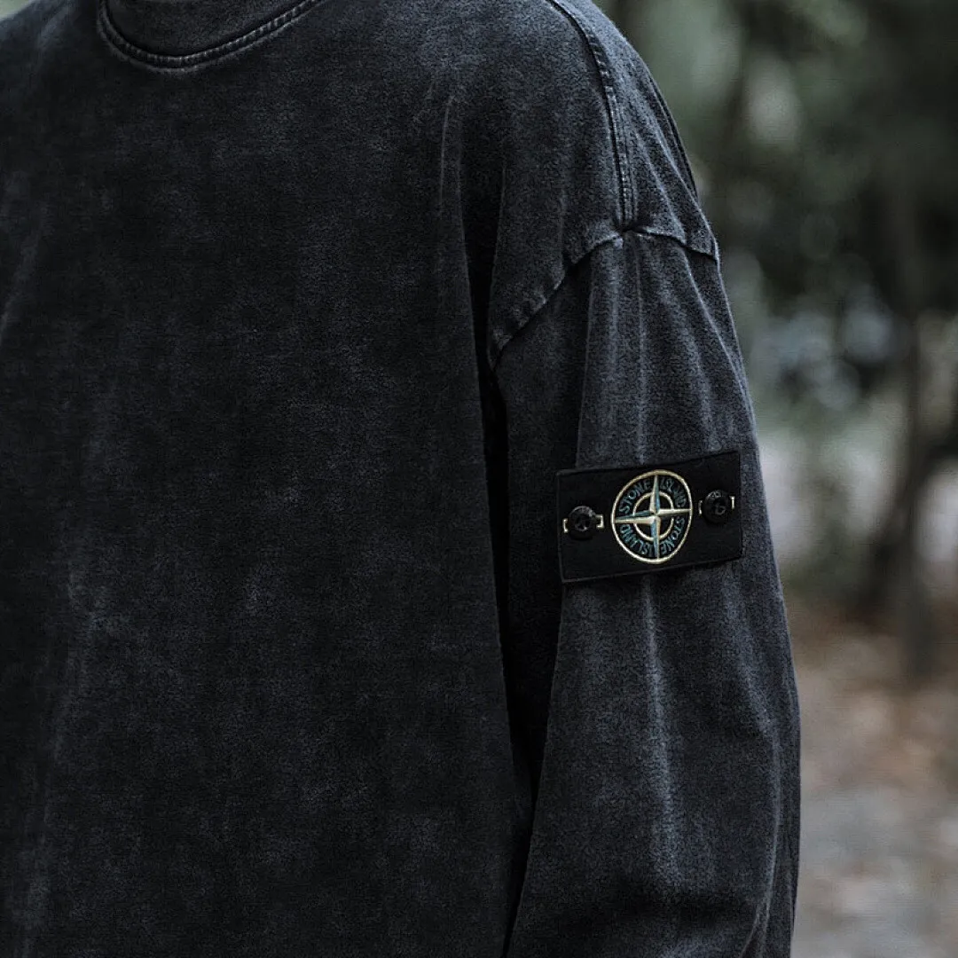 Stone Island-01099