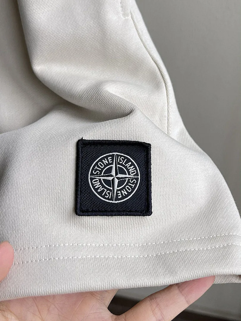 Stone Island-01116
