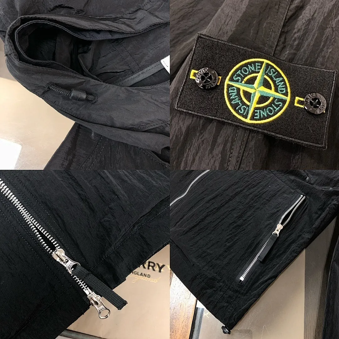 Stone Island-01118