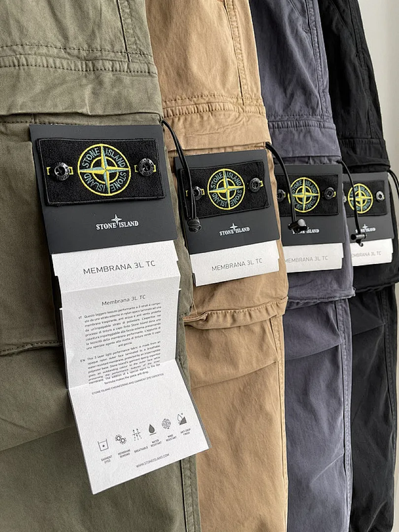 Stone Island-01111