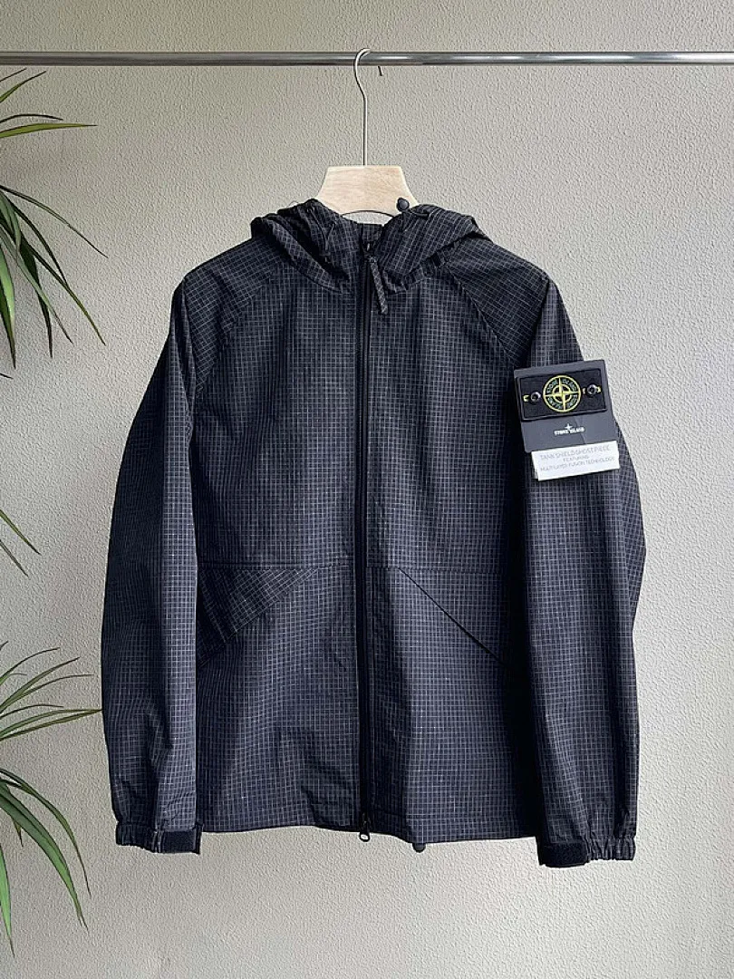 Stone Island-01114