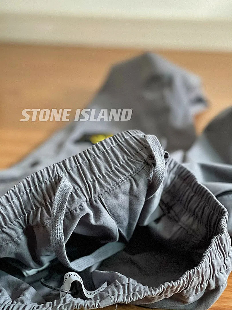 Stone Island-01101