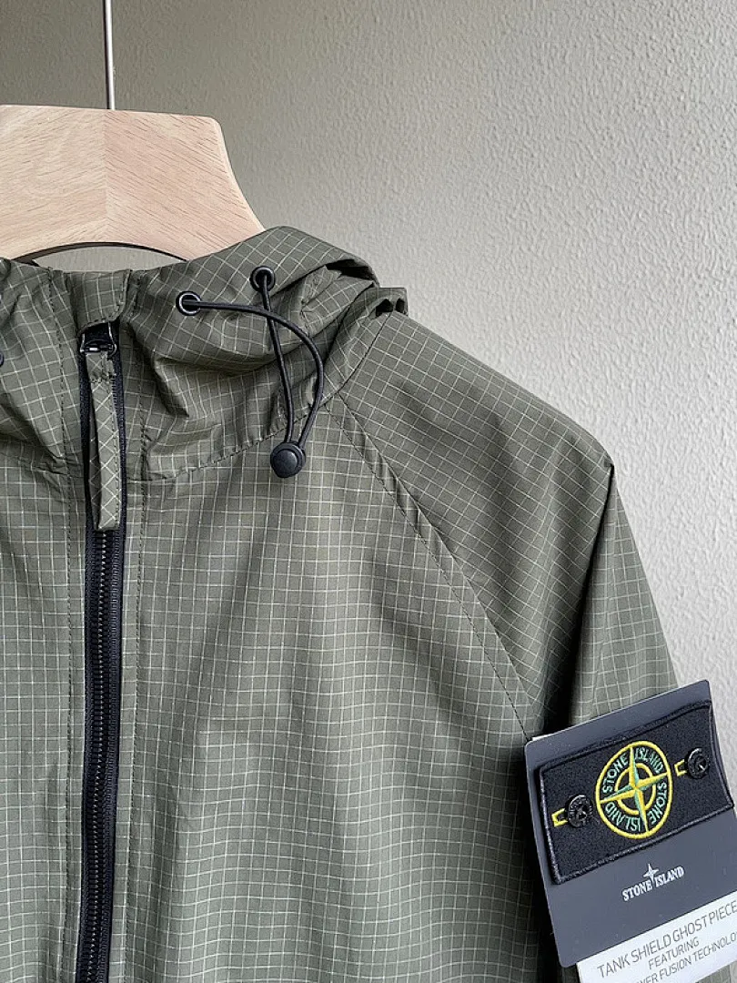 Stone Island-01114