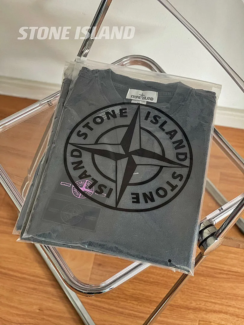 Stone Island-01100