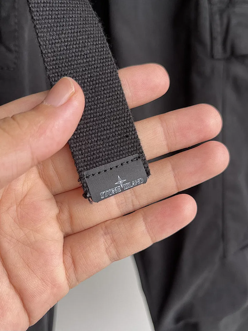 Stone Island-01111