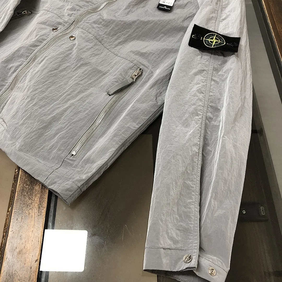 Stone Island-01118