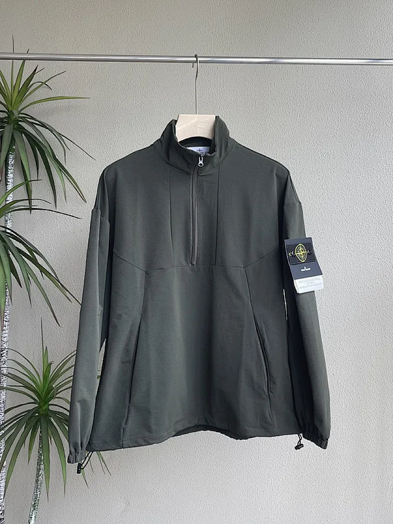 Stone Island-01115