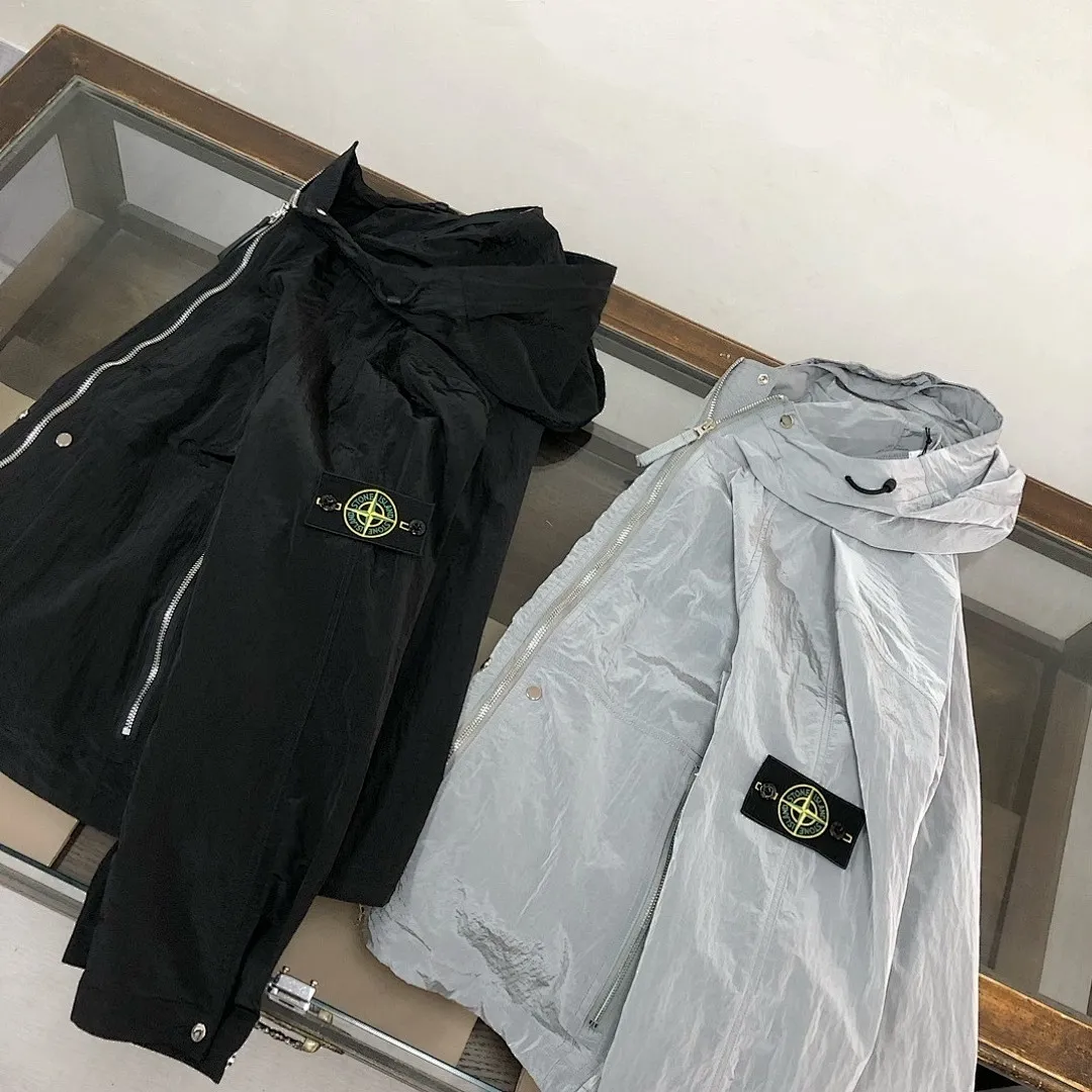 Stone Island-01118