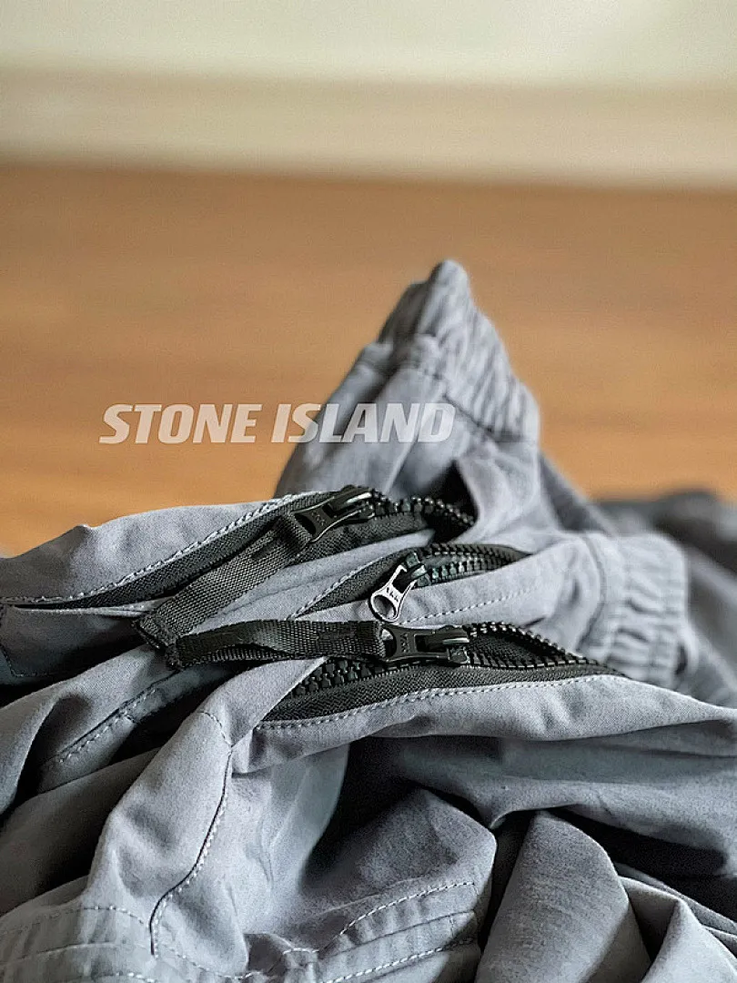 Stone Island-01101