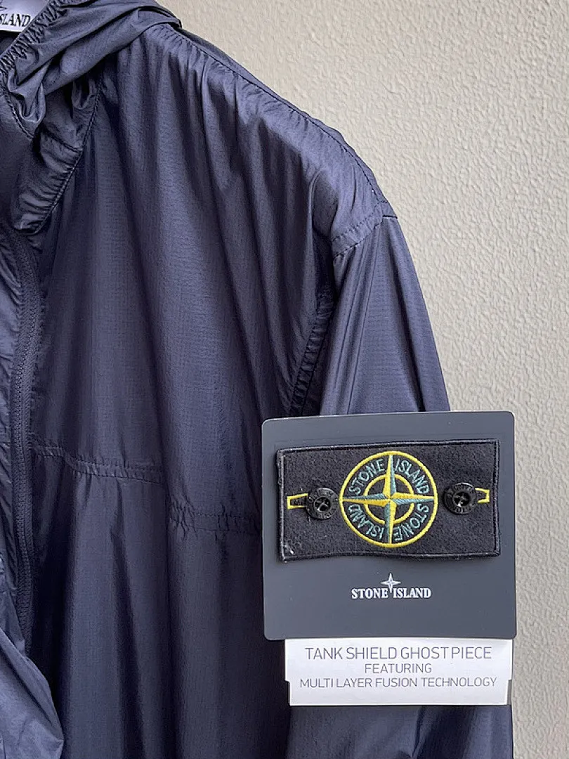 Stone Island-01106