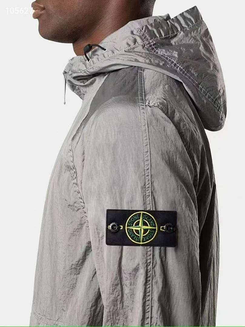 Stone Island-01118