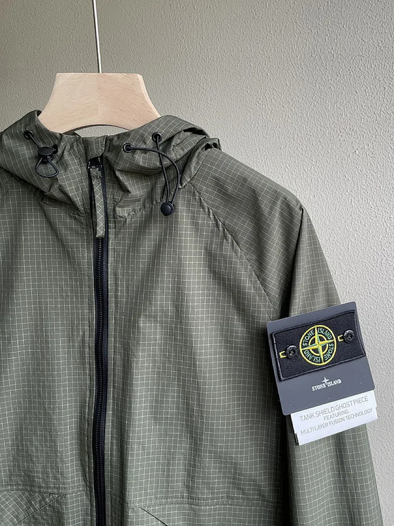 Stone Island-01114