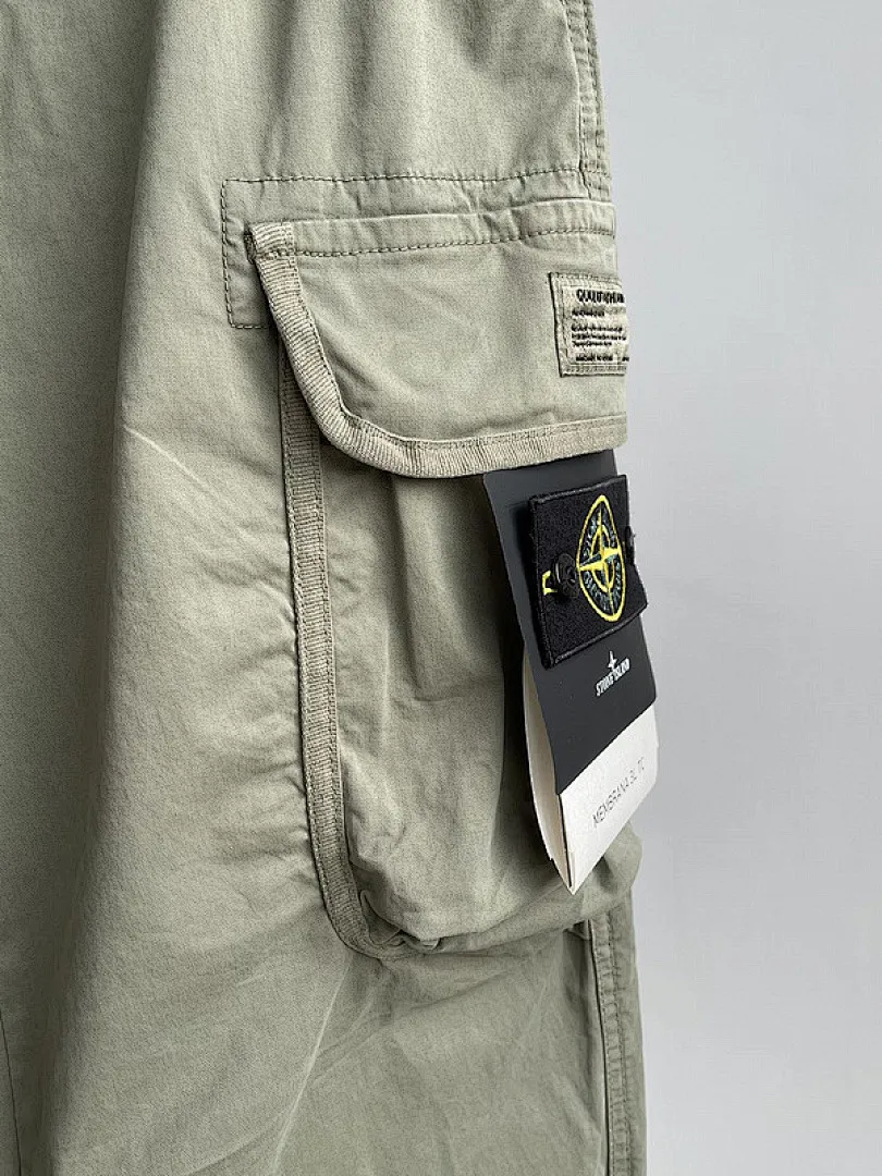 Stone Island-01110