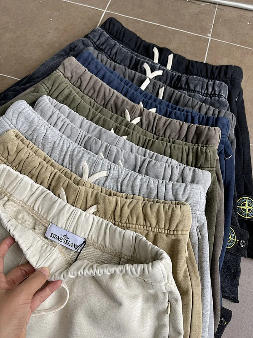 Stone Island-01108