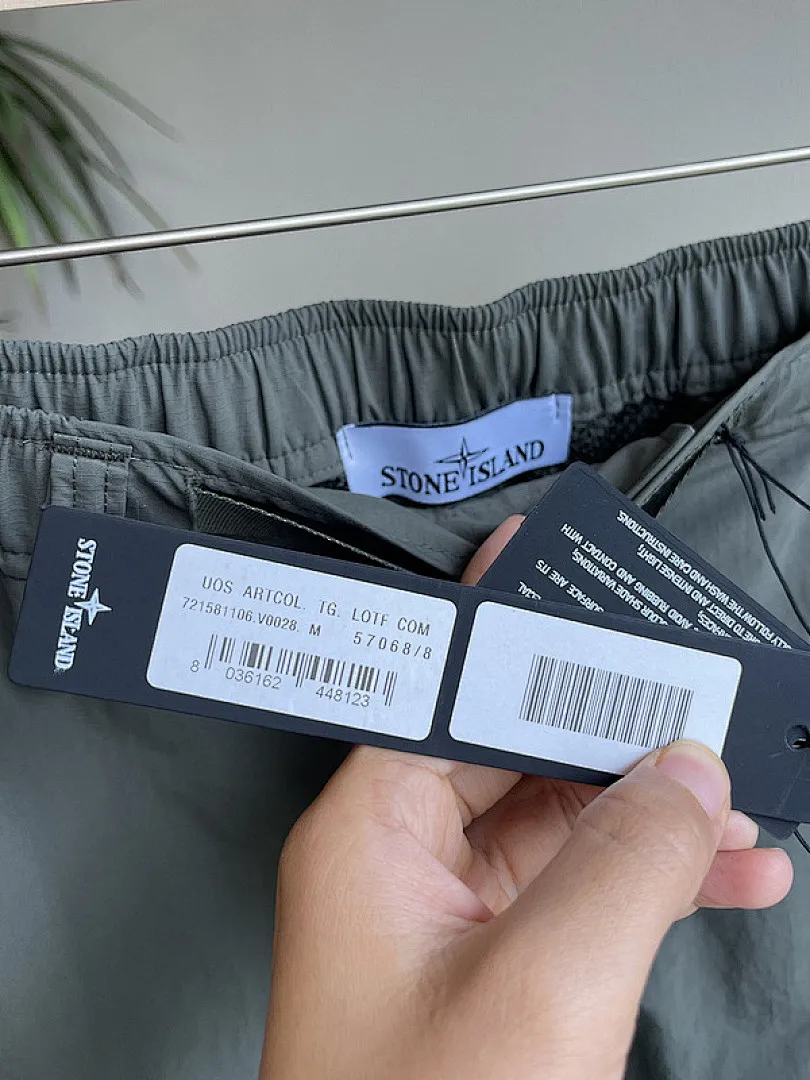 Stone Island-01117