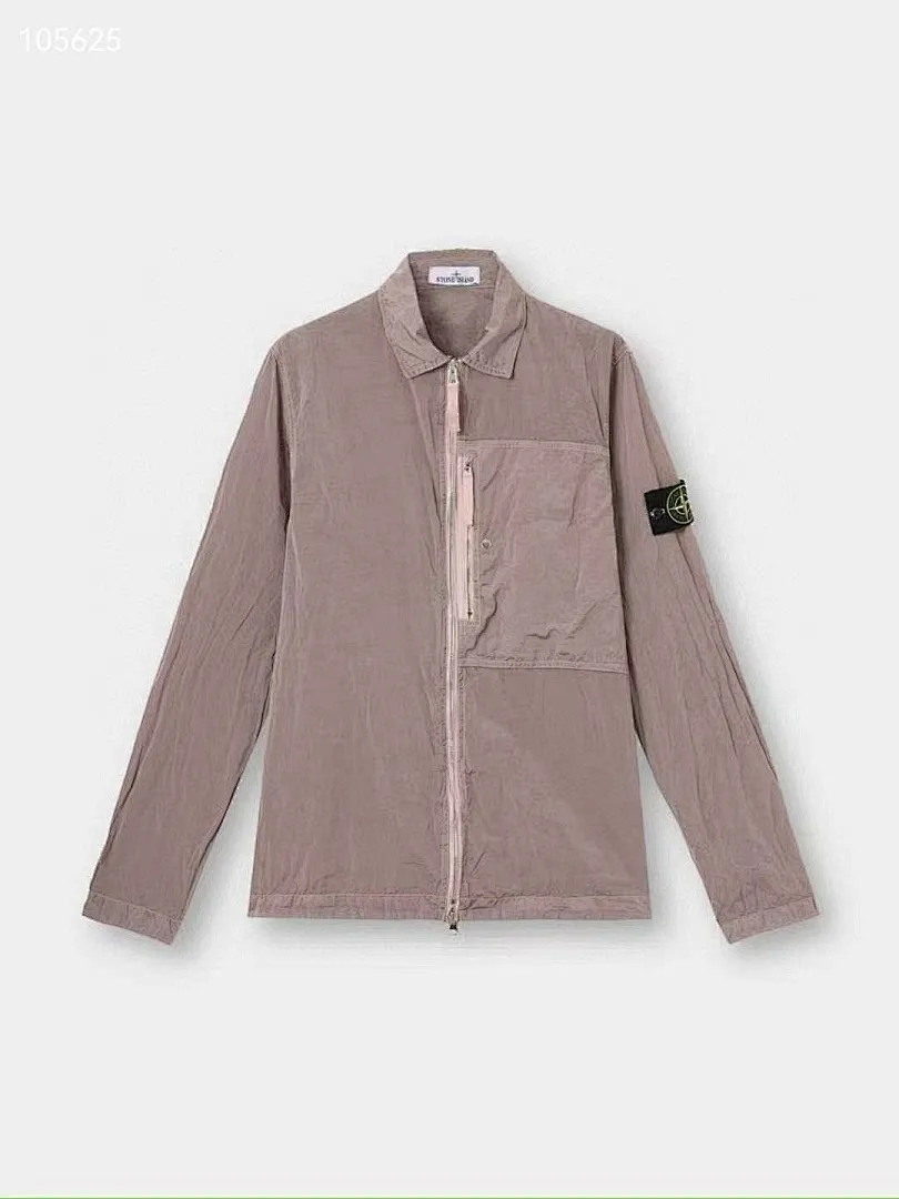 Stone Island-01119