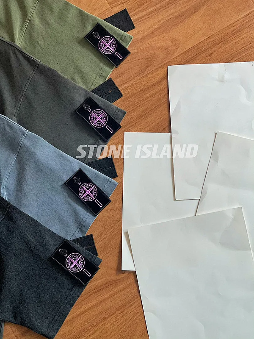 Stone Island-01100