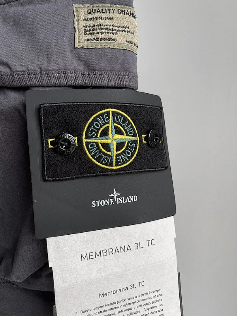 Stone Island-01104