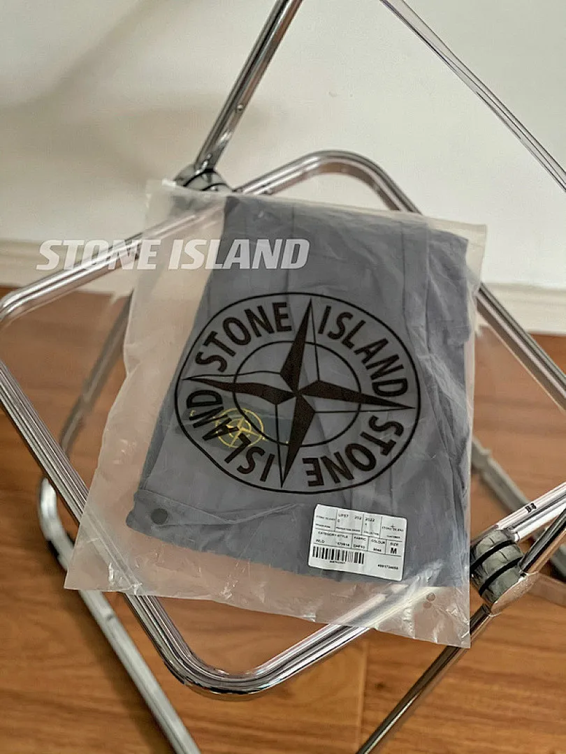 Stone Island-01101