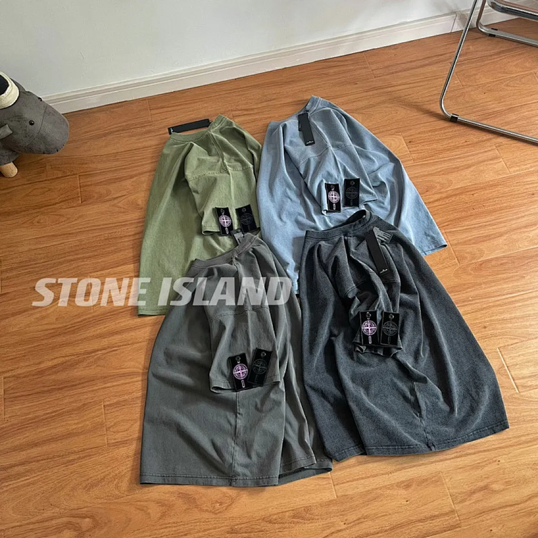 Stone Island-01100