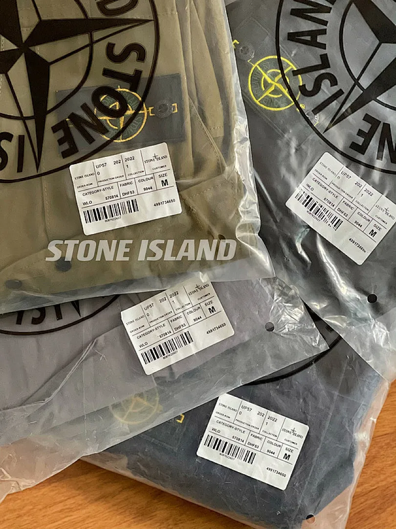 Stone Island-01101