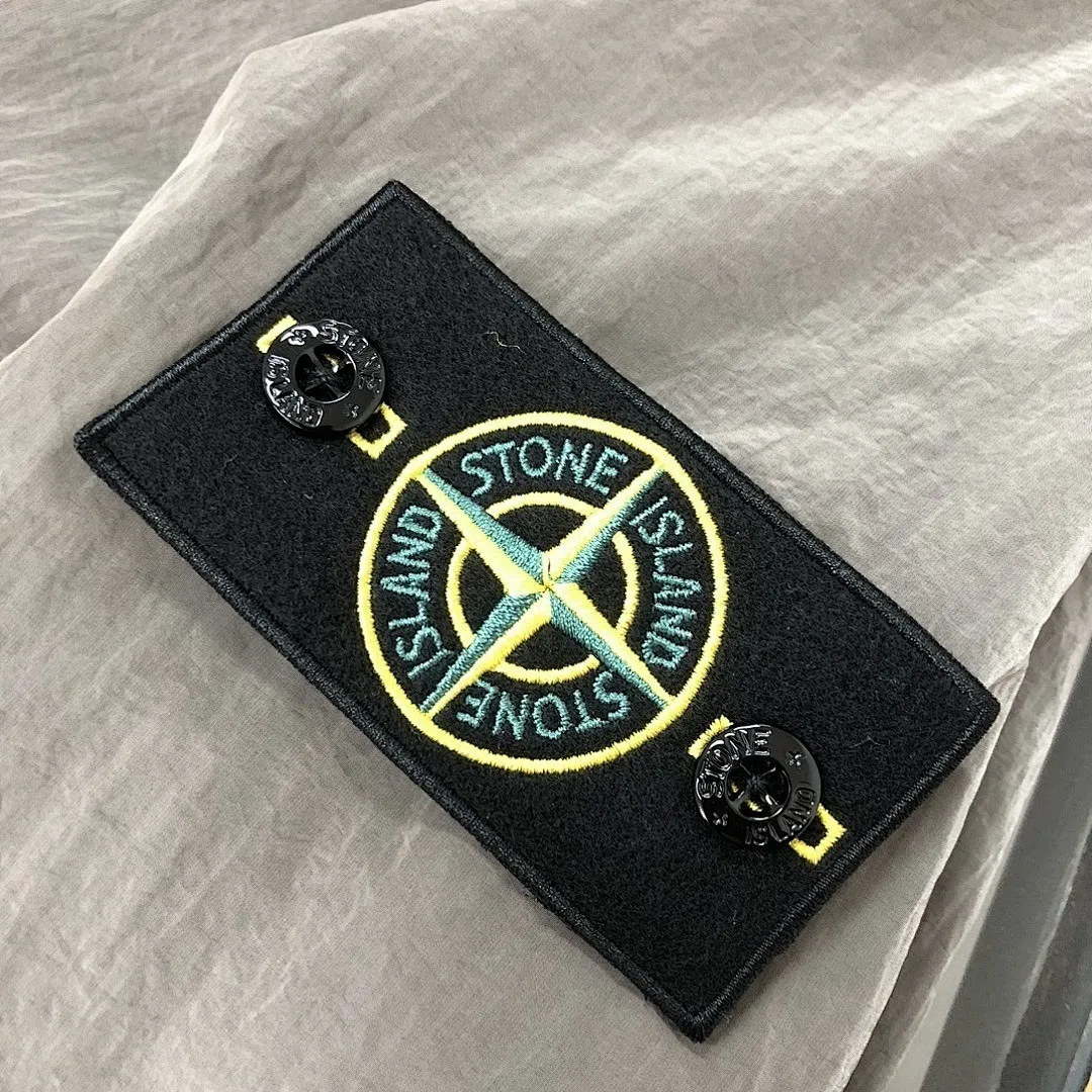 Stone Island-01119