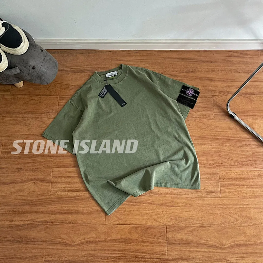 Stone Island-01100