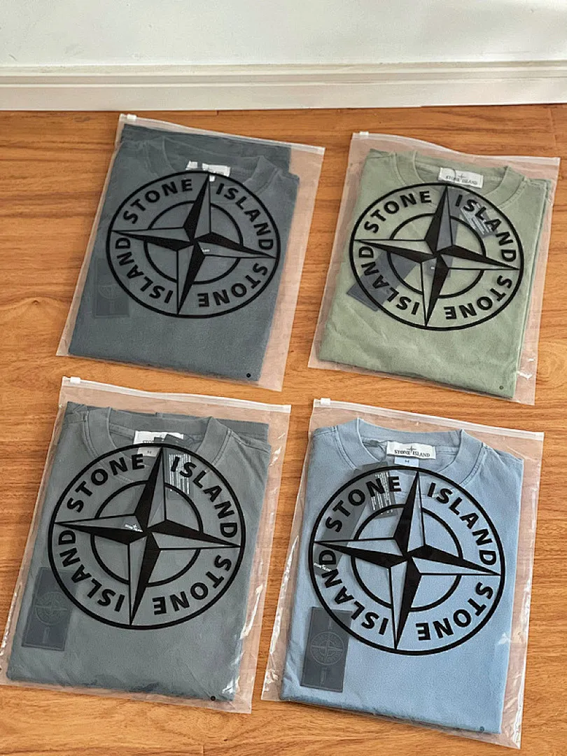 Stone Island-01100