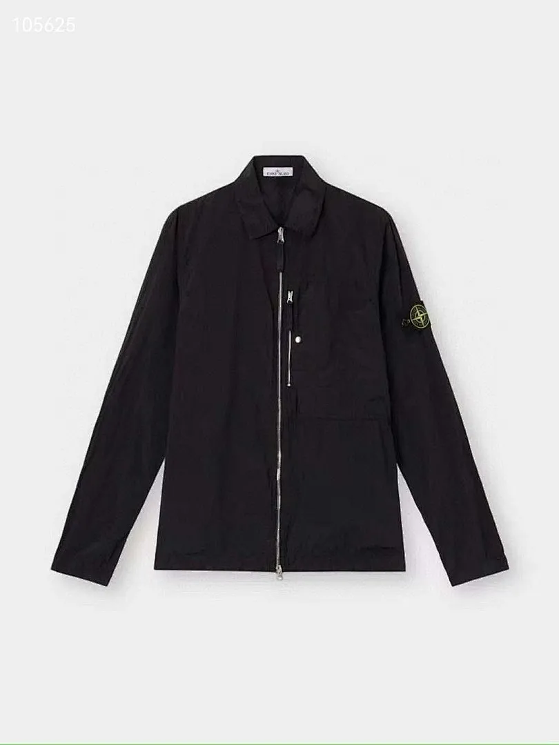 Stone Island-01119