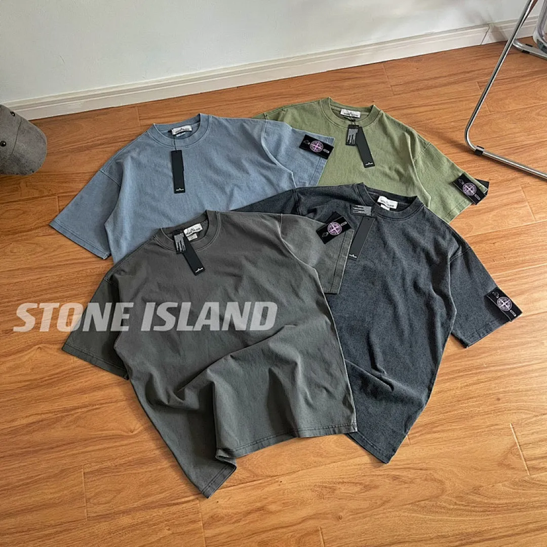 Stone Island-01100