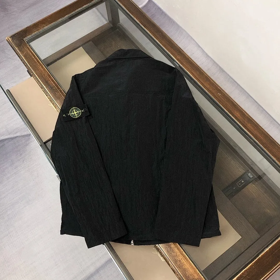 Stone Island-01119