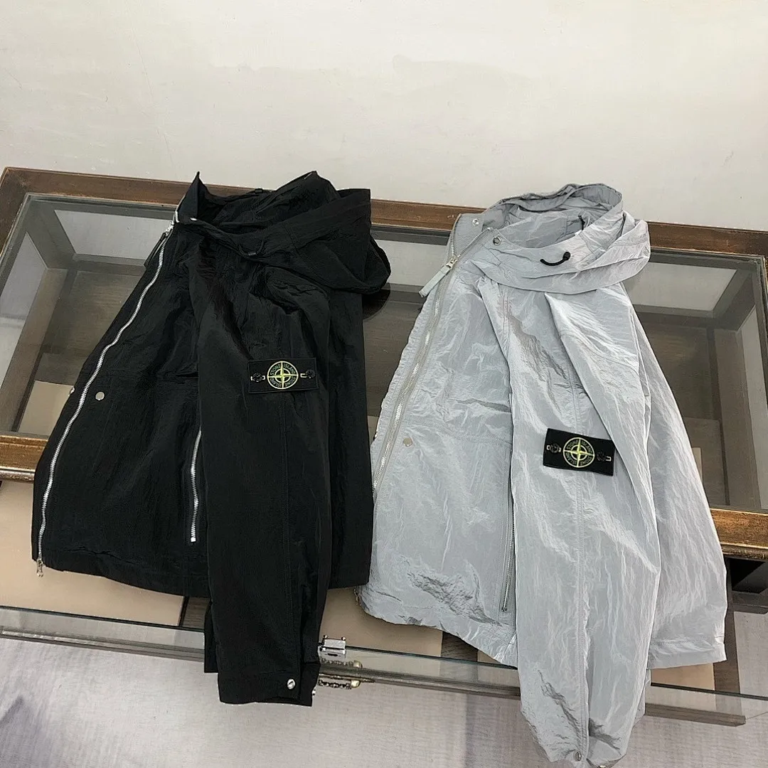 Stone Island-01118