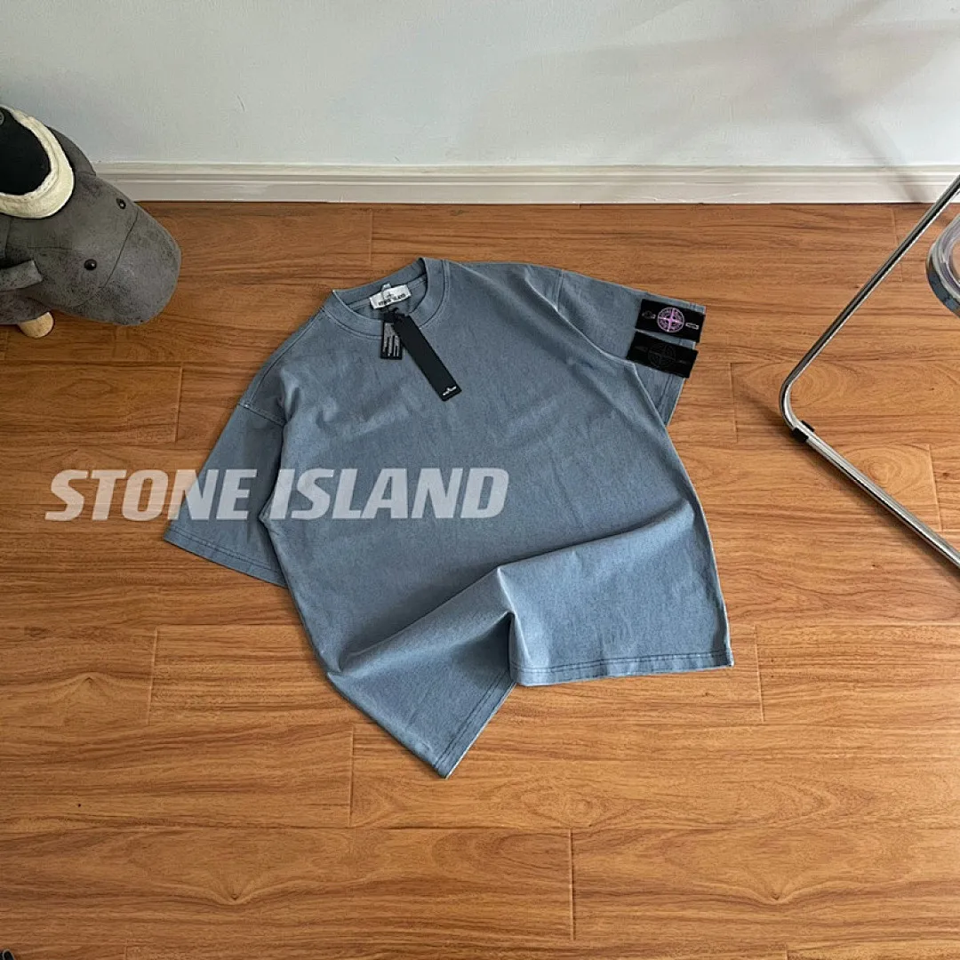 Stone Island-01100
