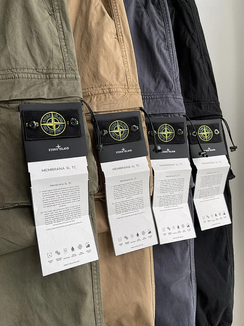 Stone Island-01111