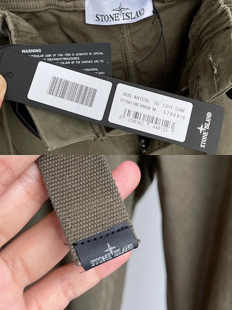 Stone Island-01111