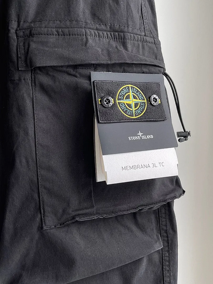 Stone Island-01111