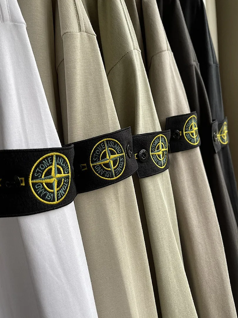 Stone Island-01105