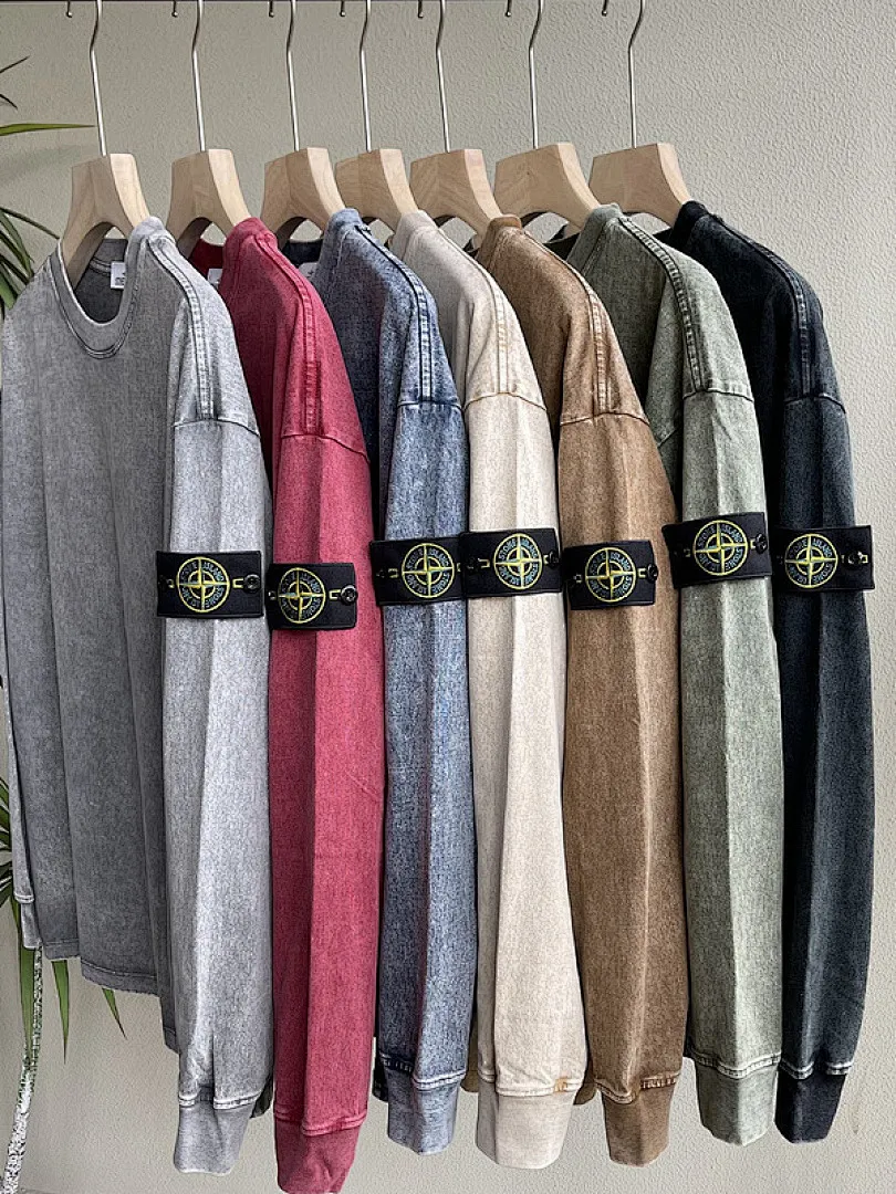 Stone Island-01103