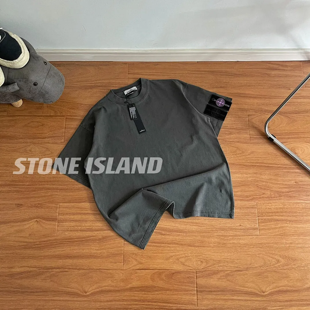 Stone Island-01100