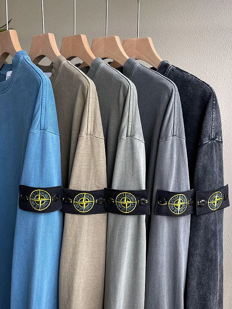 Stone Island-01099