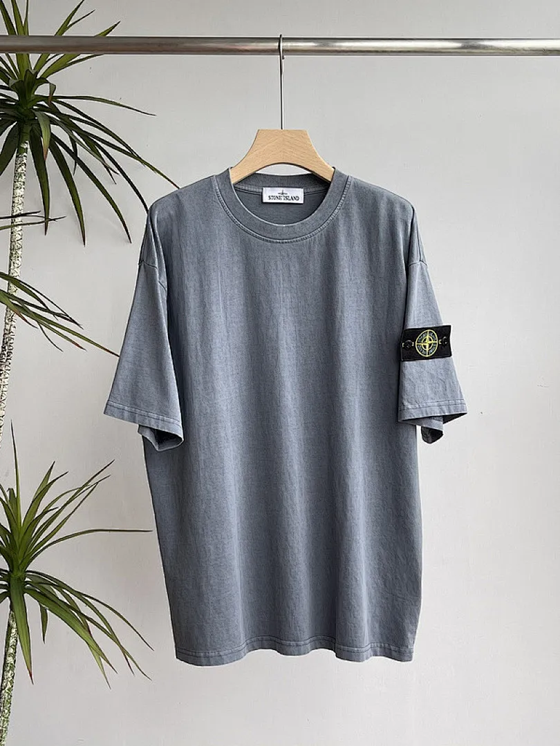 Stone Island-01107