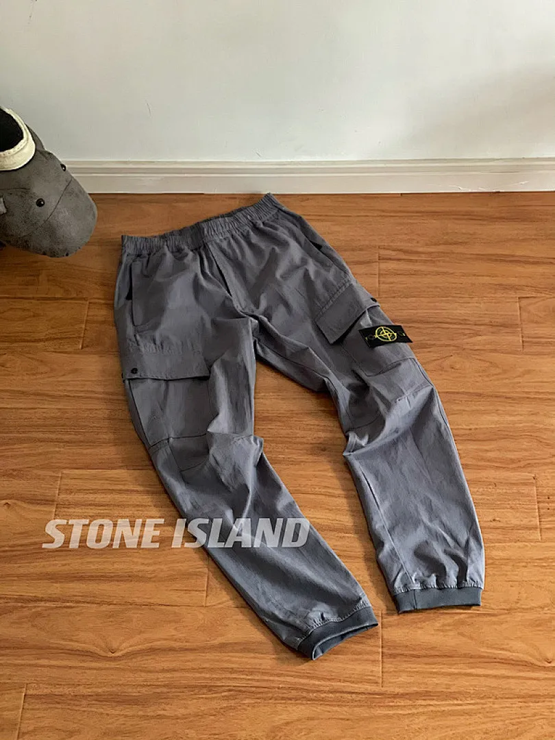 Stone Island-01101