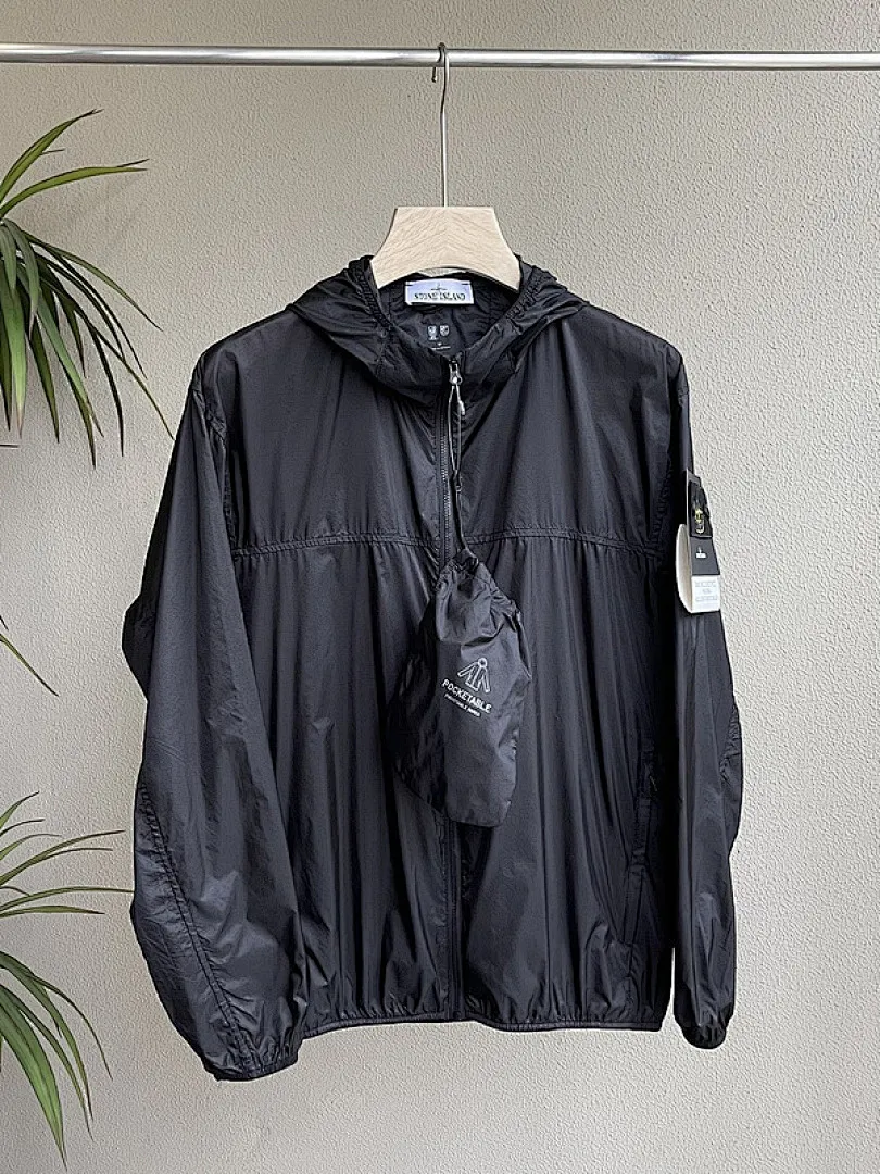 Stone Island-01106