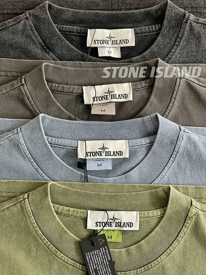 Stone Island-01100