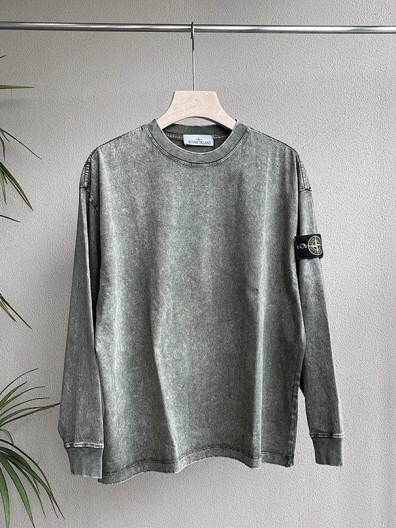 Stone Island-01103