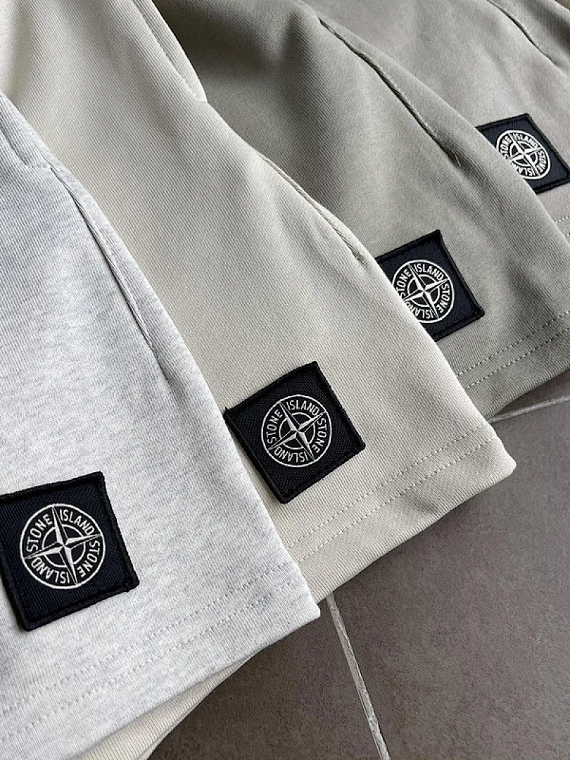 Stone Island-01116