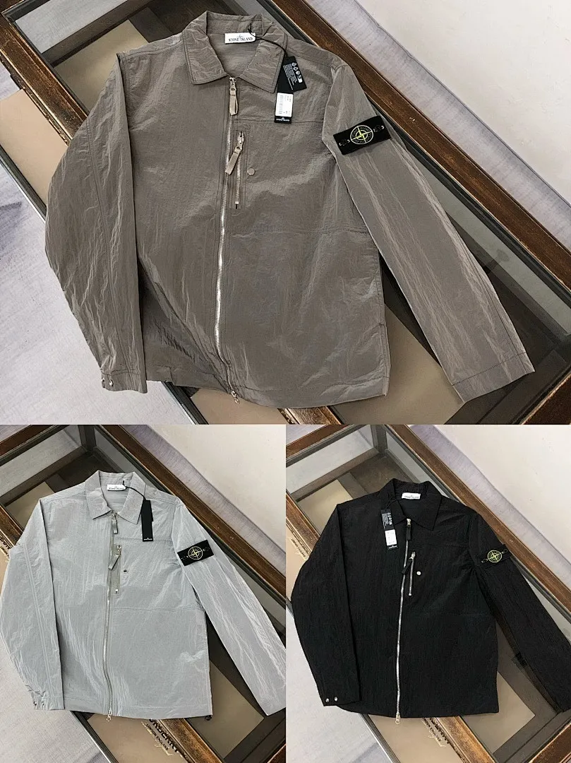 Stone Island-01119