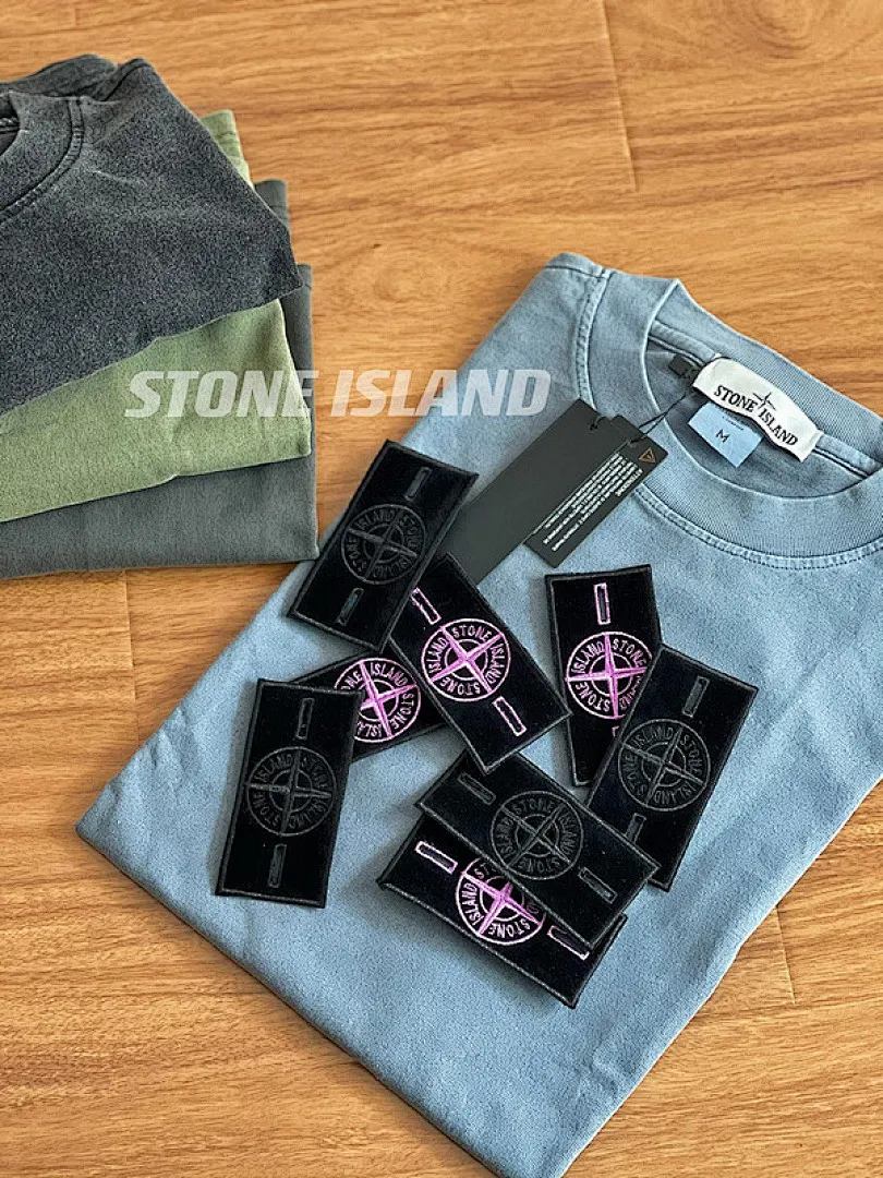 Stone Island-01100