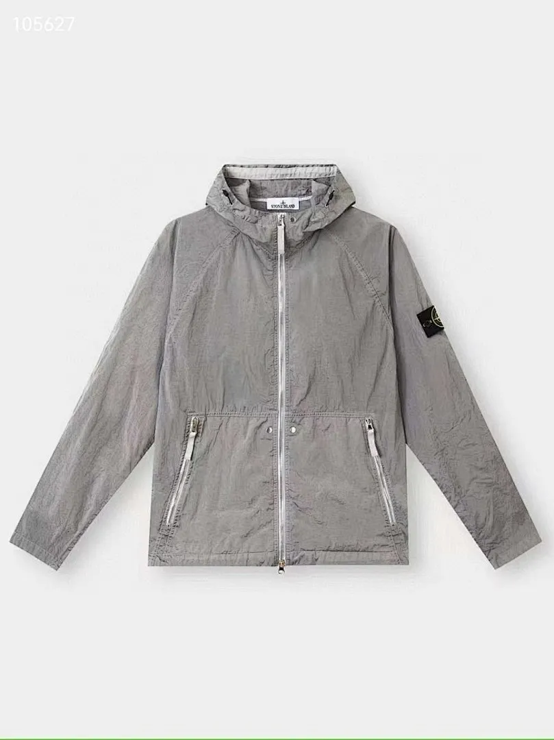 Stone Island-01118