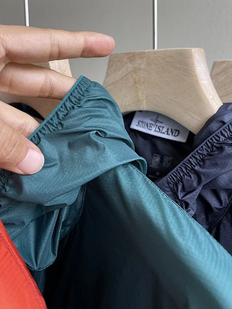 Stone Island-01106